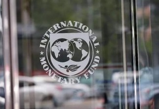 FMI solicita ao G20 medidas urgentes contra a inflação
