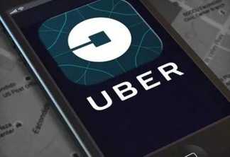 Uber (UBER) é processada por mais de 500 passageiras por acusações de agressão sexual nos EUA