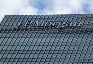 JP Morgan (JPMC34) tem queda de 28% no lucro no 2T22