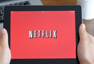 Netflix anuncia parceria com Microsoft e vai oferecer assinatura de streaming mais barata