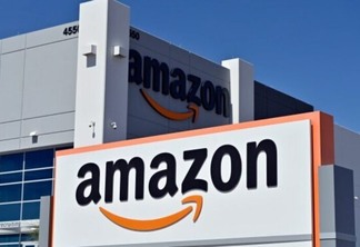 Amazon (AMZO34) contrata 6 mil colaboradores temporários para o Prime Day