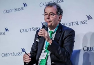 Fundo Verde reduz apostas em ações brasileiras e deve aumentar posições no exterior