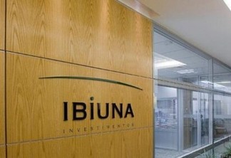 Ibiuna: gestora reabre fundo multimercado para aportes de investidores