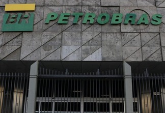 Petrobras (PETR4) é a maior pagadora de dividendos em 2022