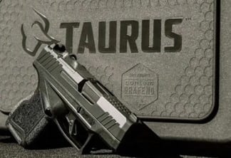 Taurus (TASA4) antecipa pagamento de dividendos; confira valor