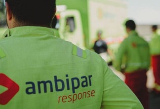Ambipar (AMBP3) levanta US$ 168 mi e irá listar Response nos EUA