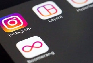 Instagram desmente rumor sobre ferramenta que possibilita mostrar quem visitou perfil