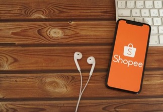 Shopee anuncia abertura de cinco centrais de distribuição no Brasil