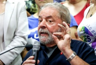 Lula se reunirá com empresários em agenda marcada pela FIESP
