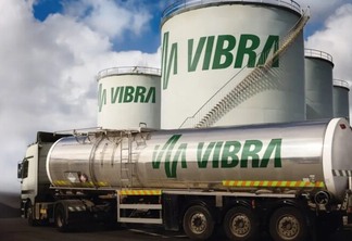 Vibra (VBBR3) adquire 50% da ZEG Biogás