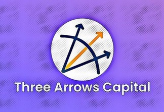 Three Arrows Capital (3AC) entra com pedido de falência nos EUA