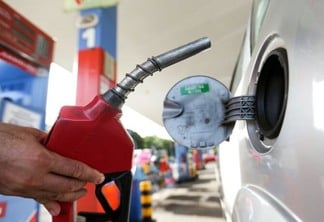 Combustíveis: preço da gasolina cai antes de efeito da redução do ICMS