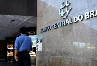 Banco Central não sinaliza queda e mantém juros em 13