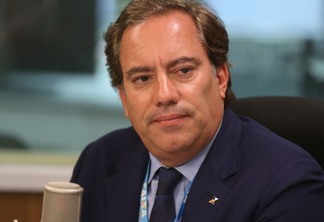 Caixa: áudios revelam Pedro Guimarães xingando e ameaçando funcionários de demissão