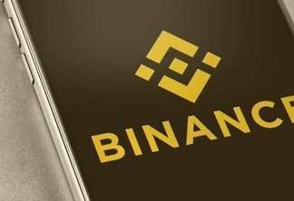 Binance faz pronunciamento sobre caso do “faraó do Bitcoin”