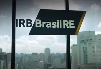 IRB (IRBR3): Santander (SANB11) eleva preço-alvo