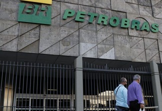 Petrobras (PETR4): Caio Paes de Andrade é aprovado como novo presidente da estatal