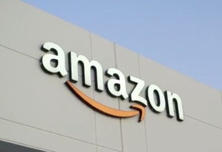 Amazon tem 5.700 produtos clandestinos apreendidos pela Anatel
