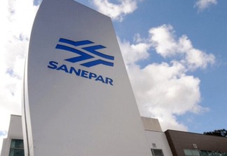 Sanepar (SAPR11) aprova distribuição de R$ 154 mi em JCP; veja total por ação