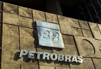 Para além da Petrobras