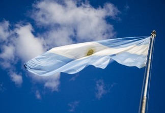 Argentina sofre com paralisação nacional por falta de diesel