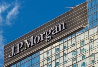 JPMorgan suspende temporariamente centenas de funcionários da área de crédito imobiliário