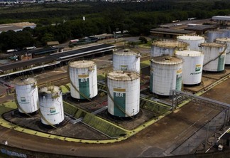 Petrobras (PETR4): futuro presidente da estatal irá trocar diretoria