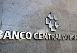 Banco Central define Selic nesta quarta (21); veja o que esperar