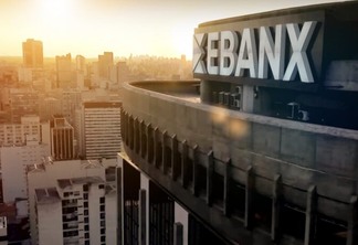 Ebanx demite 340 funcionários e assume reestruturação para focar no "core business"