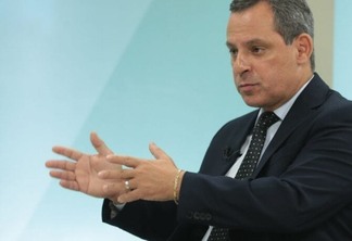 Petrobras (PETR4): presidente da companhia renuncia ao cargo