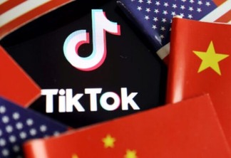 TikTok migra dados de usuários dos EUA para servidores Oracle