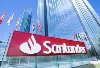 Banco Santander (BCSA34) nomeia novo CEO global