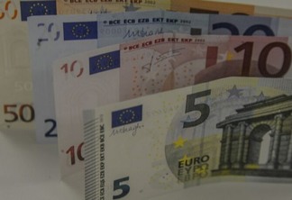 BCE anuncia criação de ferramenta para amparar dívidas de países da zona do euro