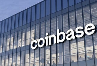 Coinbase anuncia demissão de 1.100 funcionários em meio a inverno cripto