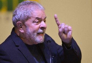 Eleições: Lula segue na liderança em nova pesquisa BTG/FSB