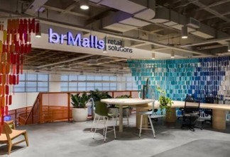 BR Malls (BRML3) e Aliansce (ALSO3) têm fusão aprovada por acionistas