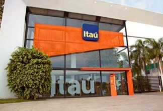 Itaú (ITUB4) anuncia venda