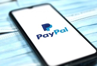PayPal libera transferências de criptomoedas para carteiras externas