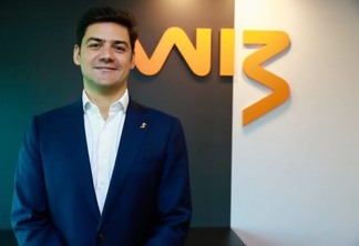 Wiz (WIZS3) anuncia criação de joint venture com Polishop para venda de seguros
