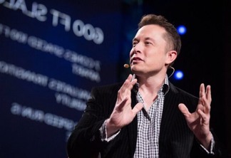 Elon Musk acusa Twitter (TWTR34) de ocultar dados