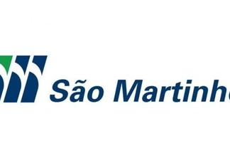 São Martinho (SMTO3) lucra R$ 151
