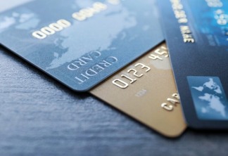 Crédito ou débito: entenda diferença e qual a melhor forma de pagamento