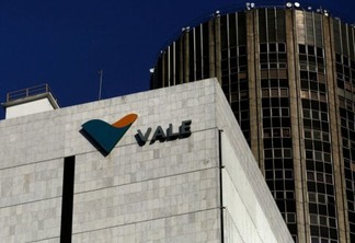 Vale (VALE3) firma parceria com gestora KPTL para investir R$ 200 mi em “empresas verdes”