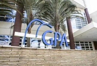 GPA (PCAR3) firma acordo de venda de 11 lojas para fundo privado