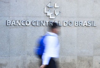 Greve dos servidores do Banco Central continuará por tempo indeterminado