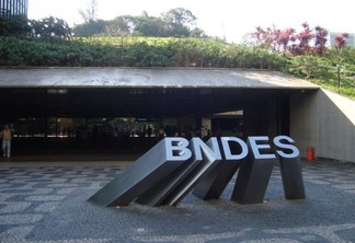 Rede Blockchain Brasil: BNDES e TCU querem criar rede nacional com tecnologia blockchain