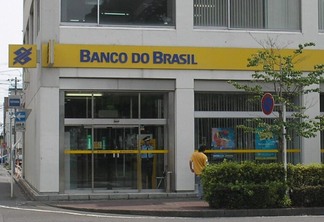 Banco do Brasil (BBAS3) desiste de venda de BB Americas; ações despencam