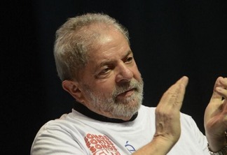 Eleições: Lula pode vencer no primeiro turno