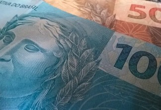 AGU reverte mais de R$ 761 bi para os cofres públicos em 2021