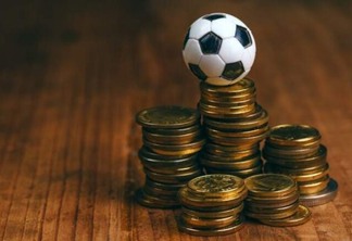 Mercado Bitcoin irá lançar time de futebol baseado no metaverso